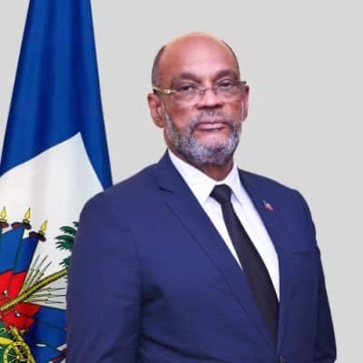 Haïti/ Insécurité: Le Gouvernement S’engage à Fournir Une Assistance ...